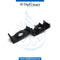 OIL PIPE BRACKET for BMW 1 SERIES 2007-2011 models, Part Number 17227519270